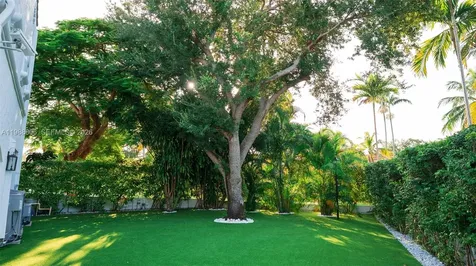 2525 Indian Mound Trail Coral Gables FL 33134