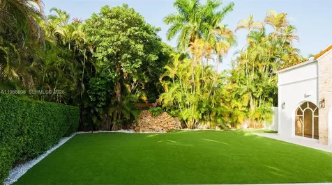 2525 Indian Mound Trail Coral Gables FL 33134