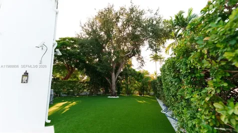 2525 Indian Mound Trail Coral Gables FL 33134