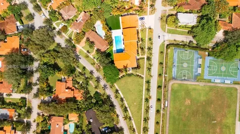 2525 Indian Mound Trail Coral Gables FL 33134