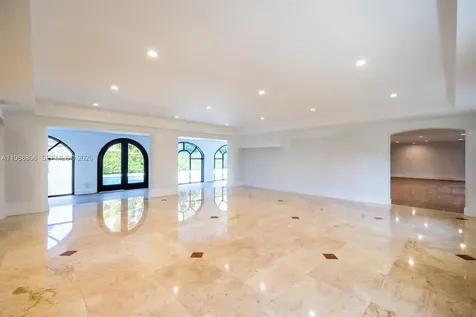 2525 Indian Mound Trail Coral Gables FL 33134