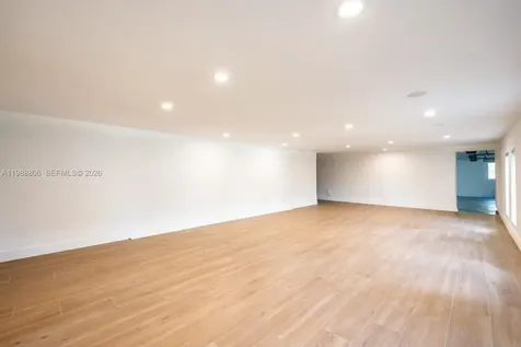 2525 Indian Mound Trail Coral Gables FL 33134
