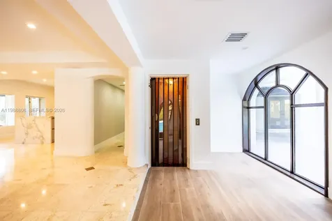 2525 Indian Mound Trail Coral Gables FL 33134