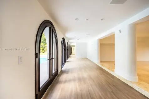 2525 Indian Mound Trail Coral Gables FL 33134