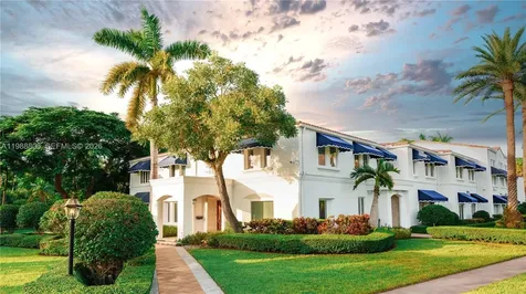 2525 Indian Mound Trail Coral Gables FL 33134