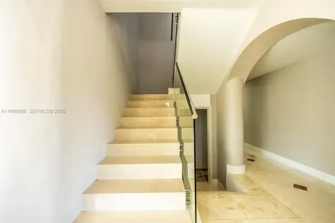 2525 Indian Mound Trail Coral Gables FL 33134