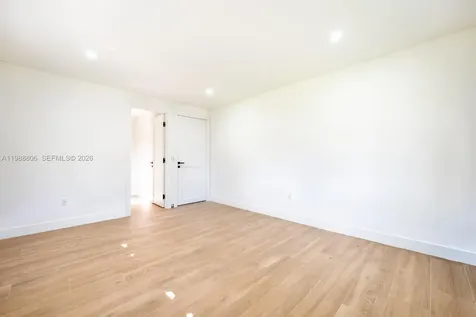 2525 Indian Mound Trail Coral Gables FL 33134
