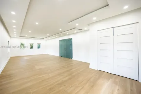 2525 Indian Mound Trail Coral Gables FL 33134