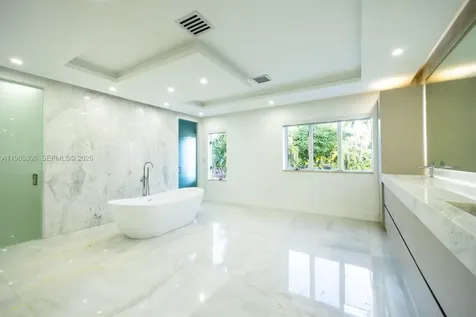2525 Indian Mound Trail Coral Gables FL 33134