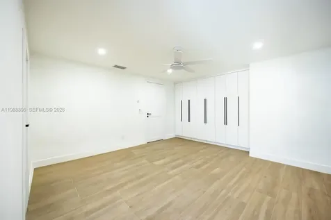 2525 Indian Mound Trail Coral Gables FL 33134