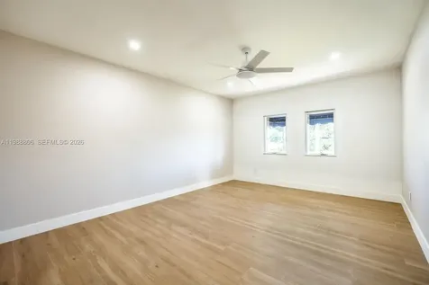 2525 Indian Mound Trail Coral Gables FL 33134