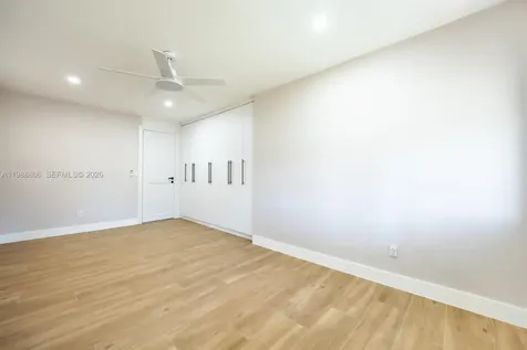 2525 Indian Mound Trail Coral Gables FL 33134