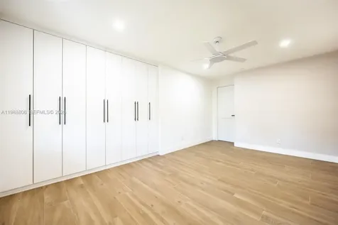 2525 Indian Mound Trail Coral Gables FL 33134