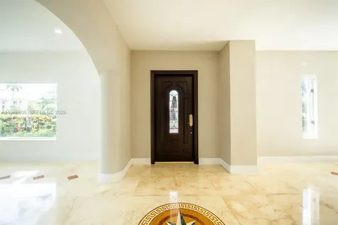 2525 Indian Mound Trail Coral Gables FL 33134