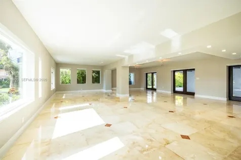2525 Indian Mound Trail Coral Gables FL 33134