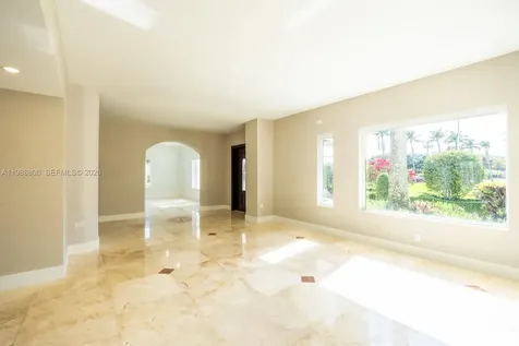 2525 Indian Mound Trail Coral Gables FL 33134