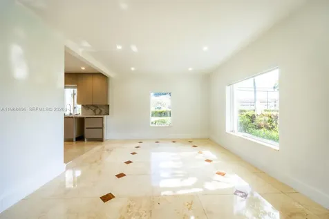 2525 Indian Mound Trail Coral Gables FL 33134