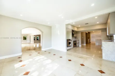 2525 Indian Mound Trail Coral Gables FL 33134