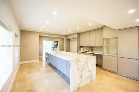 2525 Indian Mound Trail Coral Gables FL 33134