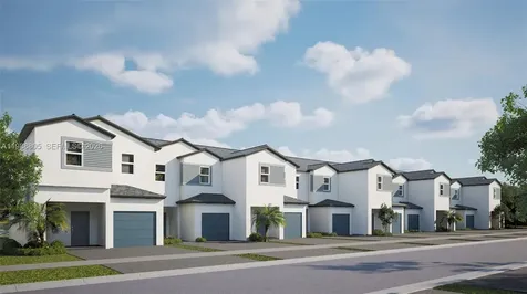 35871 SW 178 Court Miami FL 33034