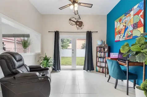 19031 NW 54th Avenue Miami Gardens FL 33055
