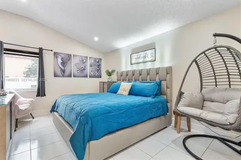 19031 NW 54th Avenue Miami Gardens FL 33055