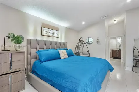 19031 NW 54th Avenue Miami Gardens FL 33055