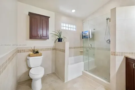 19031 NW 54th Avenue Miami Gardens FL 33055