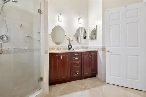 19031 NW 54th Avenue Miami Gardens FL 33055
