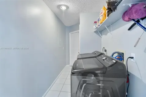 19031 NW 54th Avenue Miami Gardens FL 33055