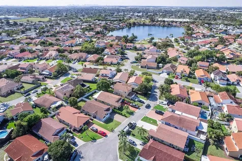 19031 NW 54th Avenue Miami Gardens FL 33055