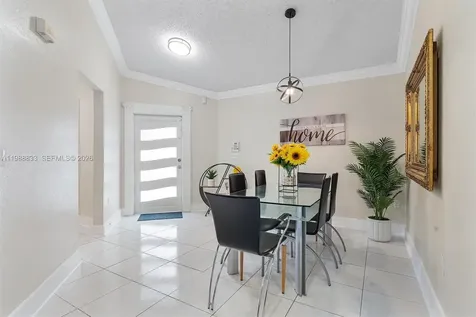 19031 NW 54th Avenue Miami Gardens FL 33055