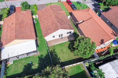19031 NW 54th Avenue Miami Gardens FL 33055