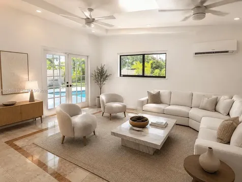1805 Keystone Boulevard North Miami FL 33181