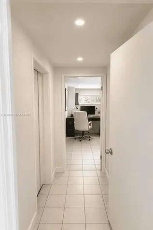 1805 Keystone Boulevard North Miami FL 33181