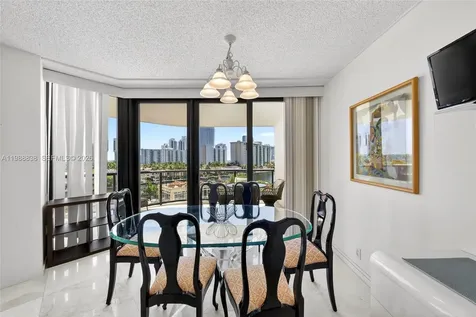 19667 Turnberry Way Aventura FL 33180