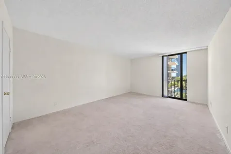 19667 Turnberry Way Aventura FL 33180