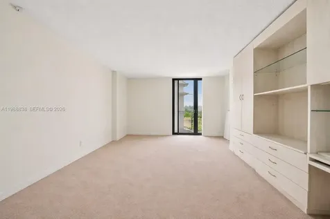 19667 Turnberry Way Aventura FL 33180