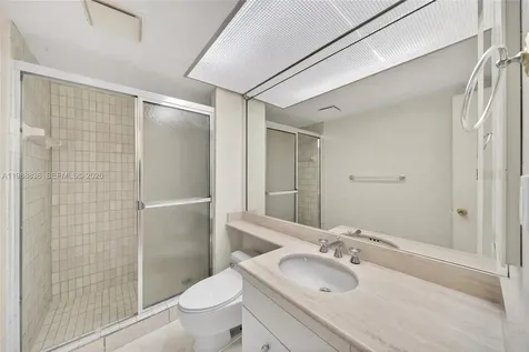 19667 Turnberry Way Aventura FL 33180