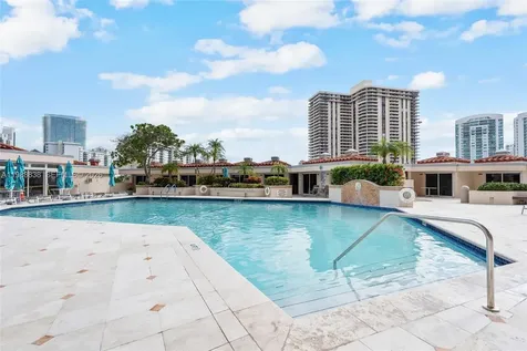 19667 Turnberry Way Aventura FL 33180