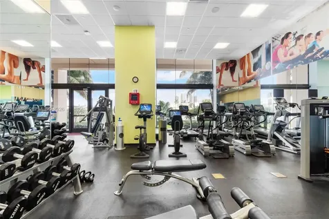 19667 Turnberry Way Aventura FL 33180