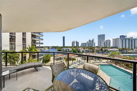 19667 Turnberry Way Aventura FL 33180