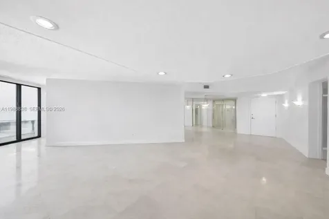 19667 Turnberry Way Aventura FL 33180