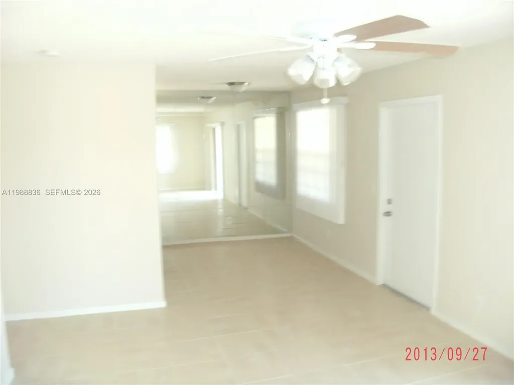1409 Lake Avenue Lake Worth FL 33460