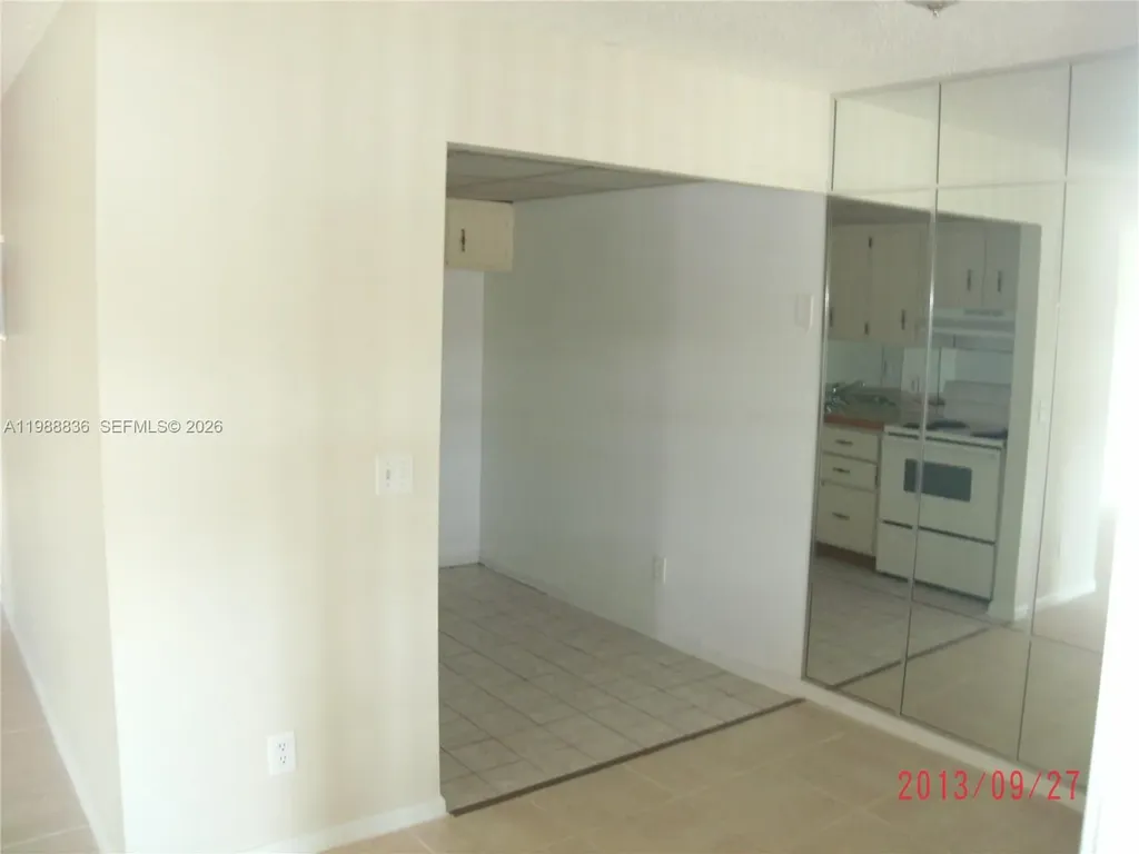1409 Lake Avenue Lake Worth FL 33460
