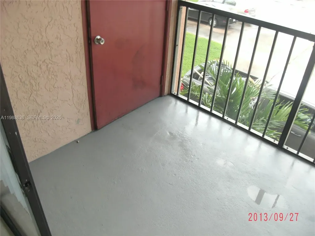 1409 Lake Avenue Lake Worth FL 33460
