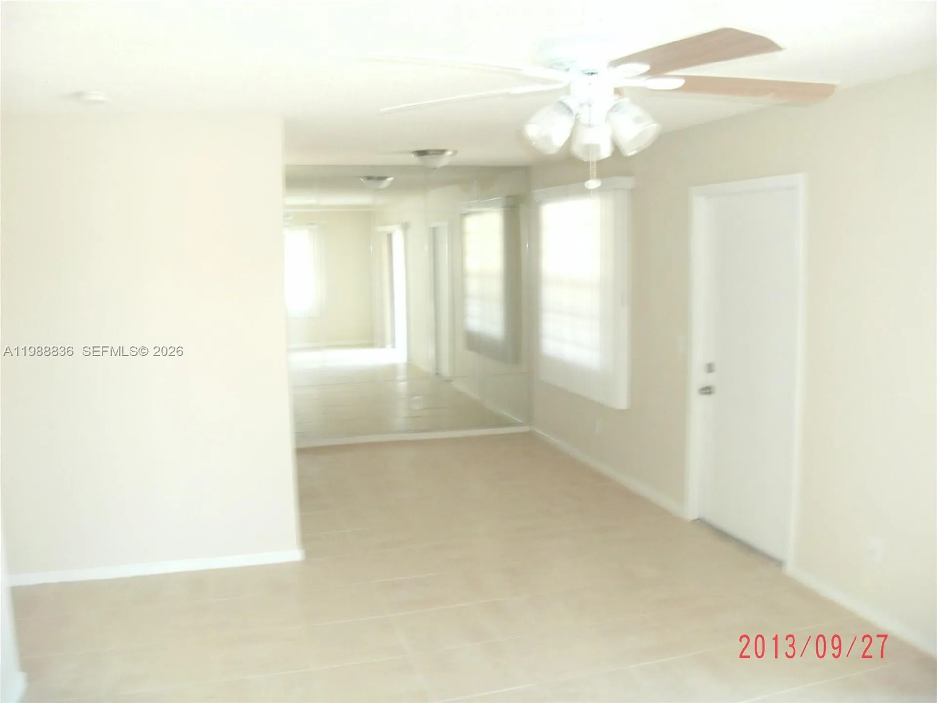 1409 Lake Avenue Lake Worth FL 33460