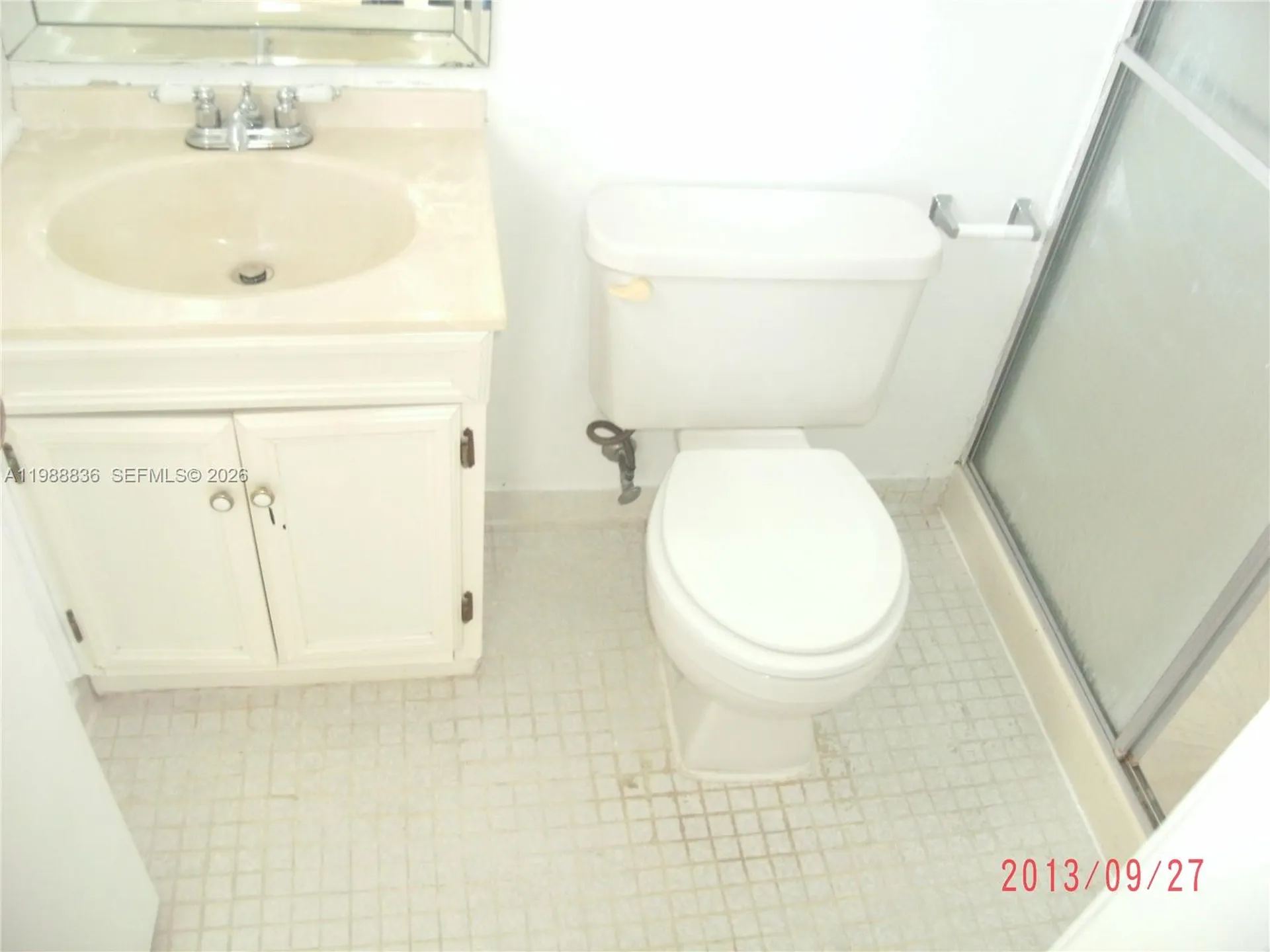 1409 Lake Avenue Lake Worth FL 33460