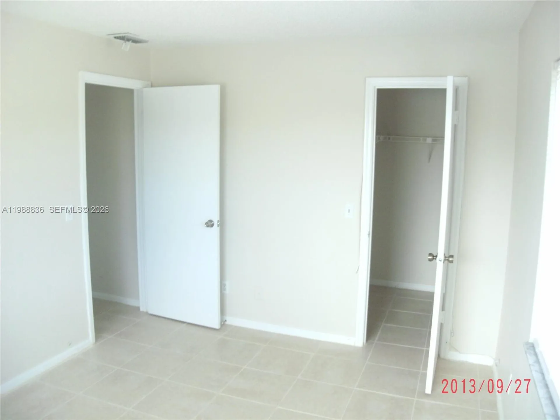 1409 Lake Avenue Lake Worth FL 33460