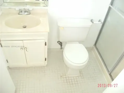 1409 Lake Avenue Lake Worth FL 33460